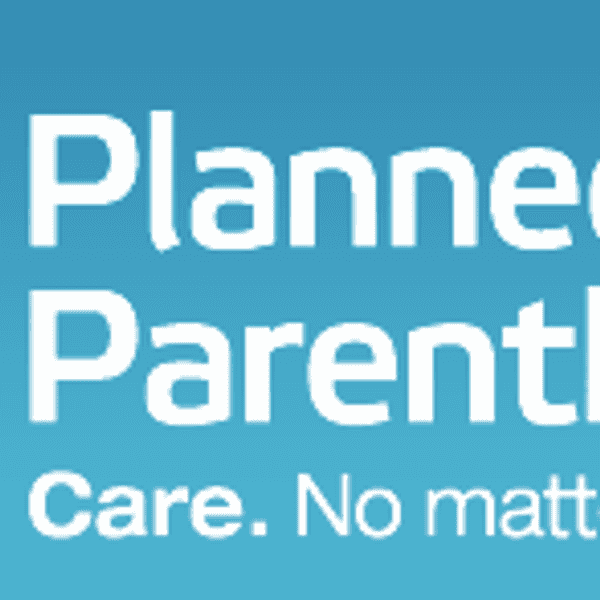 Why You Need Planned Parenthood