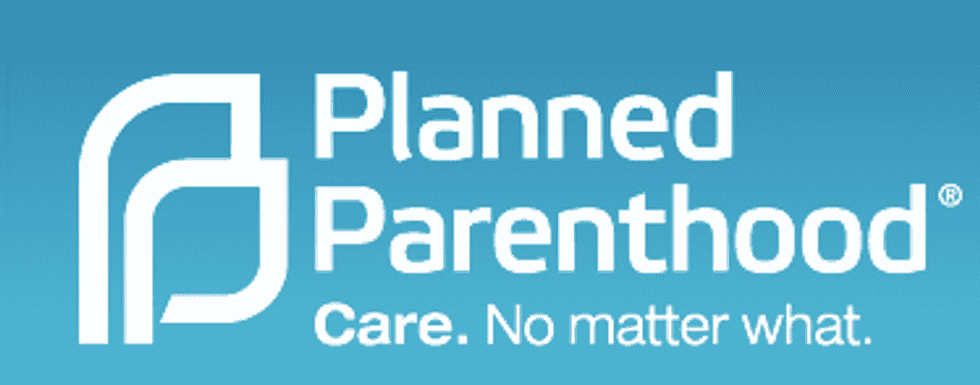 Why You Need Planned Parenthood