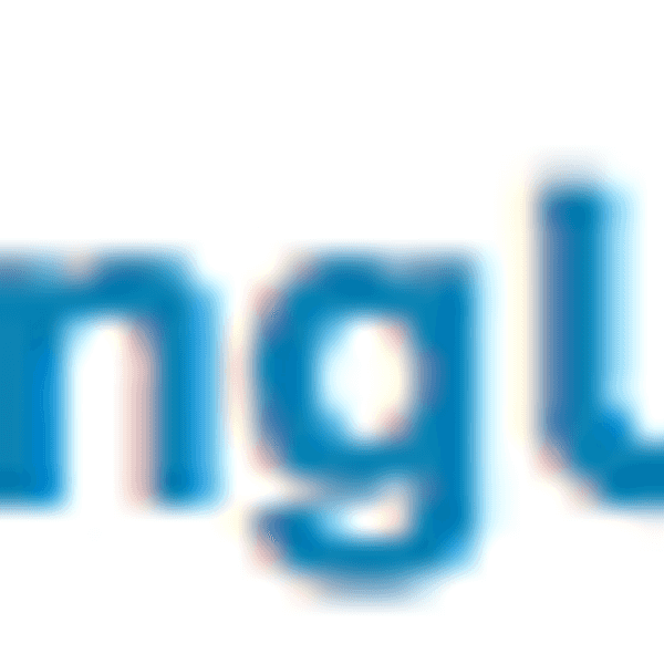 #GrowingUpAGirl And Body Double Standards