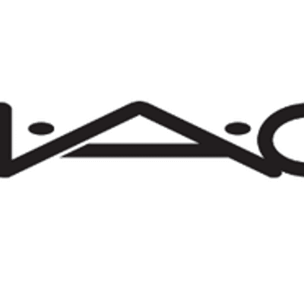 A Guide To Owning Your Mac Lipstick