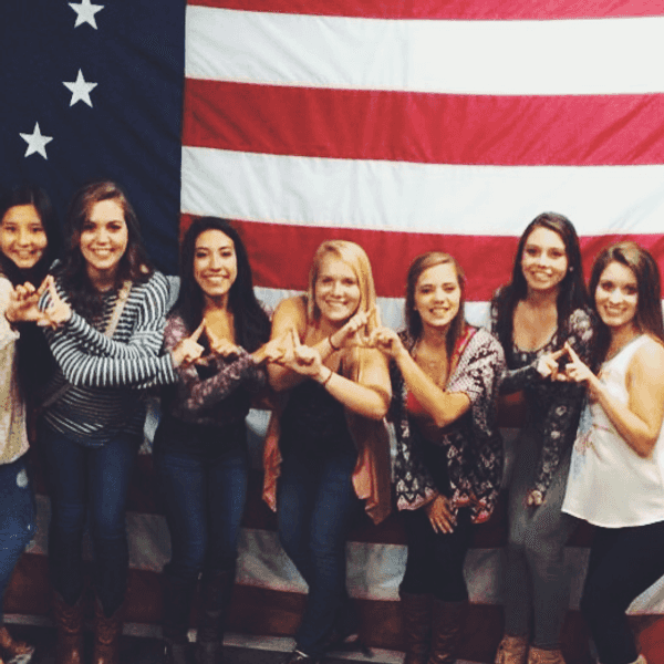 23 Signs You Are Completely Ready To Go Back To College