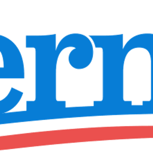 Bernie Sanders: Voice of The Young People