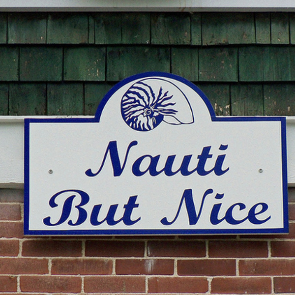 Seven DIY Tips To Decorate Your First Apartment