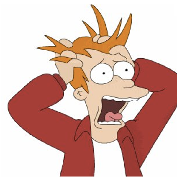 The 10 Best Kind of Stress Relievers