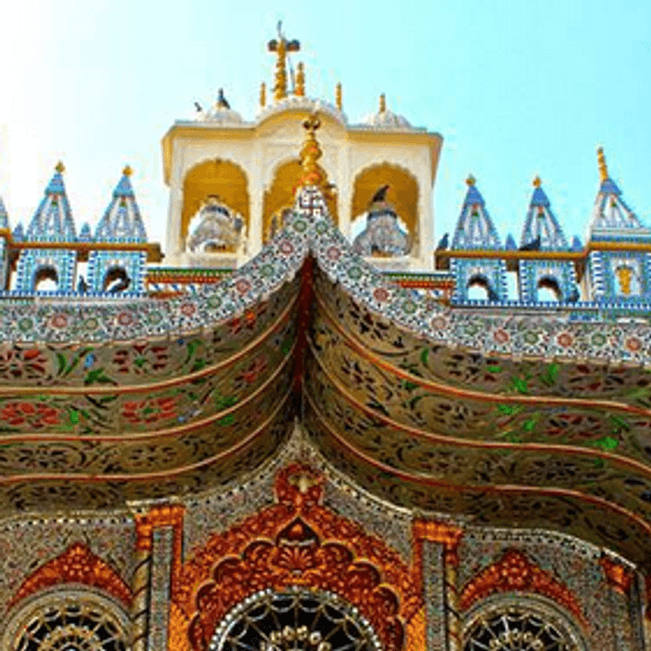 9 Things You Should Know Before Doing A Community Service Trip Abroad