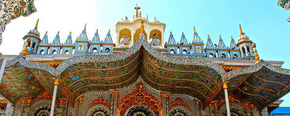 9 Things You Should Know Before Doing A Community Service Trip Abroad