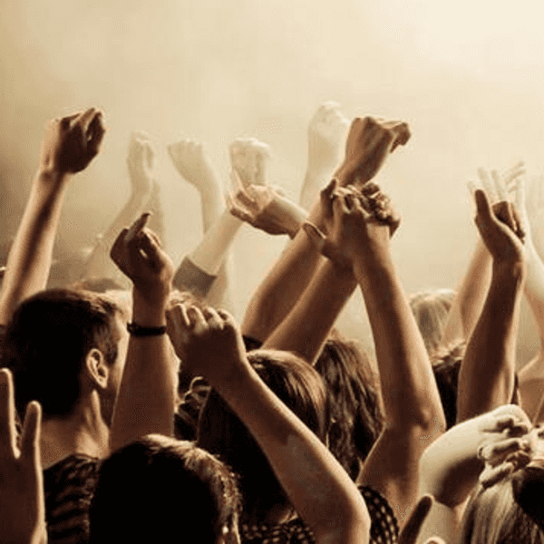 End Of Summer Concerts: NY/NJ Area