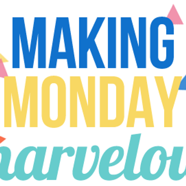 10 Steps To Beating Monday Blues