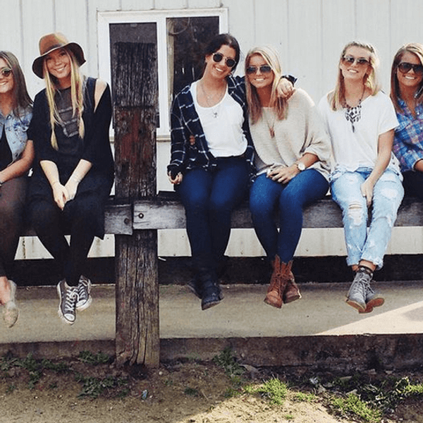 16 Essential Tips To Help You Survive College