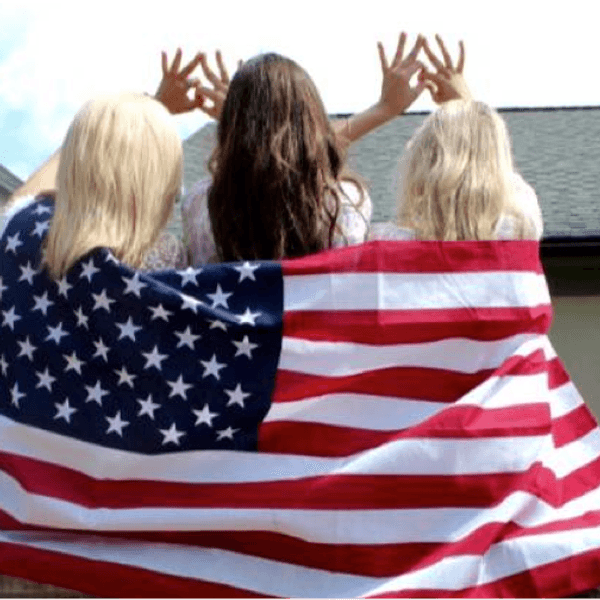 How Being in a Sorority Helps You Grow