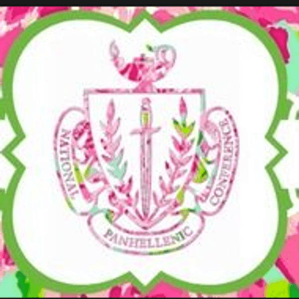 Advice For Future Sorority Sisters