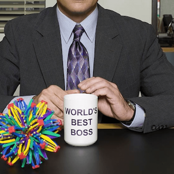 Tips For Job Interviews