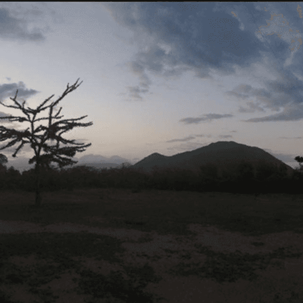 10 Things I Learned In Haiti