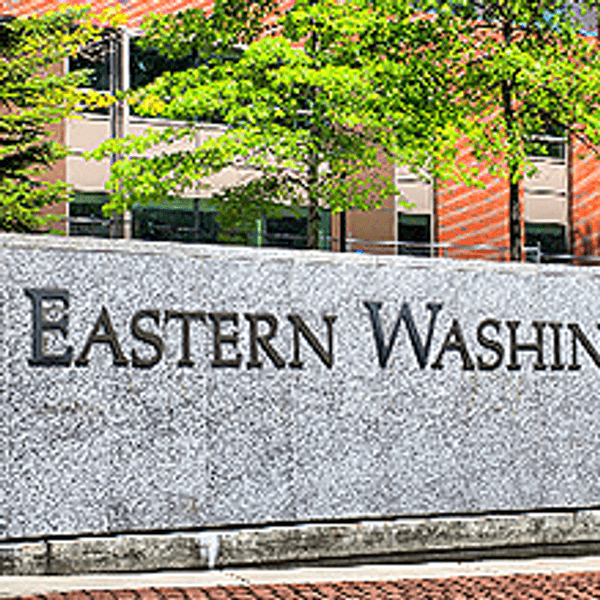 Six Things I Learned My Freshman Year