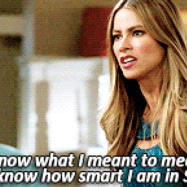 Seven Reasons Why You Should Learn A Second Language