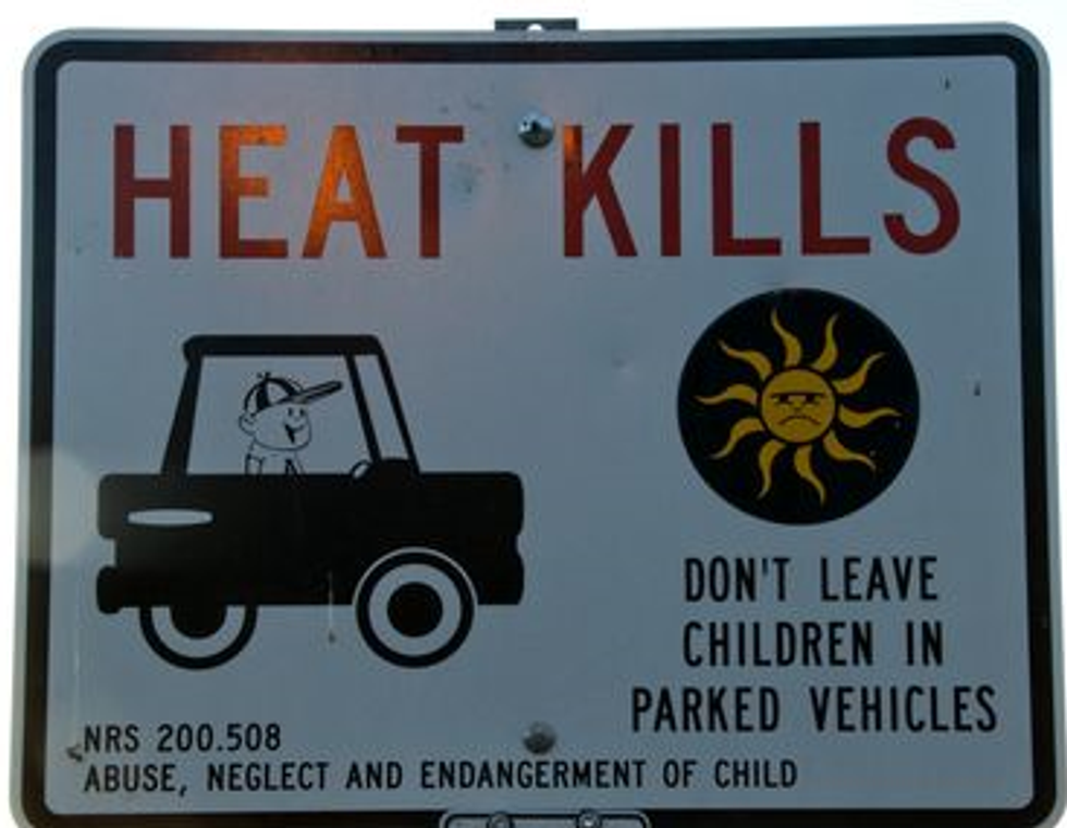 PSA from NFL Player Tyrann Mathieu and PETA