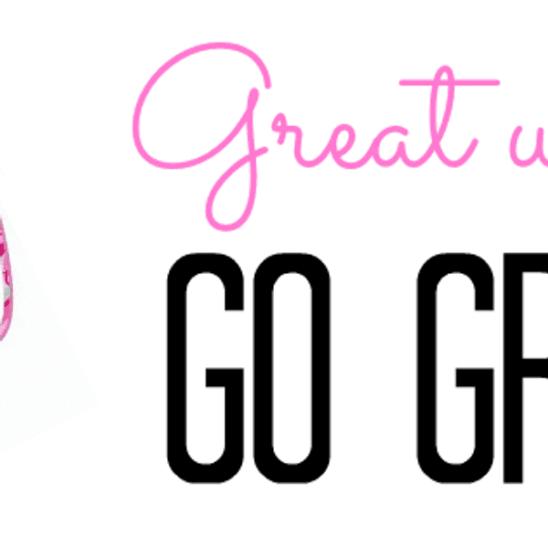 Sorority Recruitment Tips