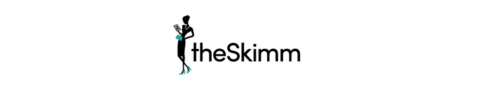 Read theSkimm and Be Informed In a Whole New Way