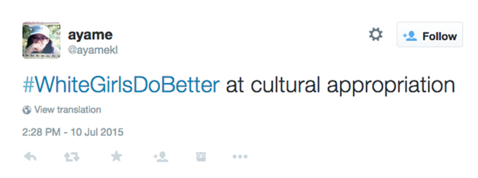 Why I Won't Let Social Media Determine How I View Myself