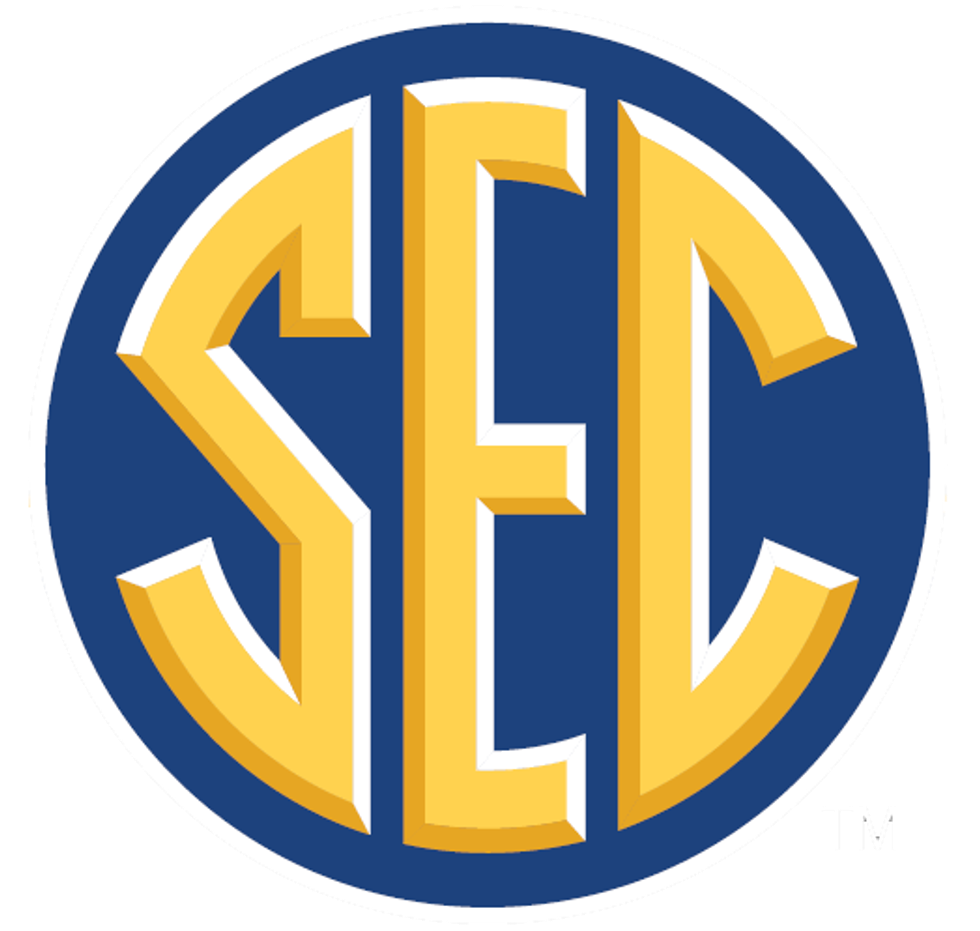 Early Predictions For The SEC