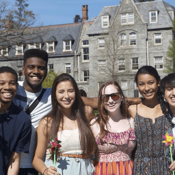 Why We Should Stop Legitimizing Race