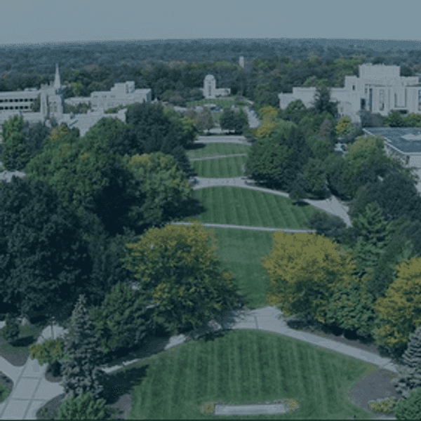 Pros and Cons of Staying On Campus Over the Summer