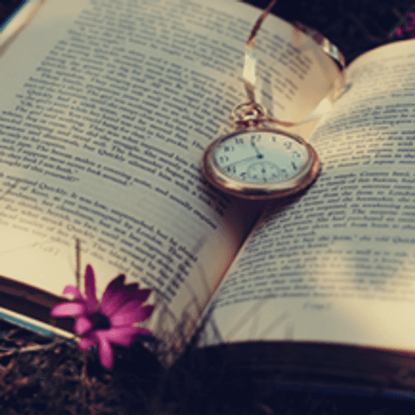 Why Books Are Better Than E-books