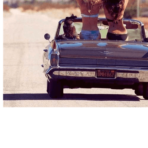 Must Have Summer Jams