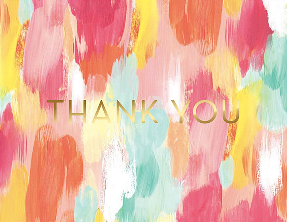 Random Acts Of Kindness We Can All Do