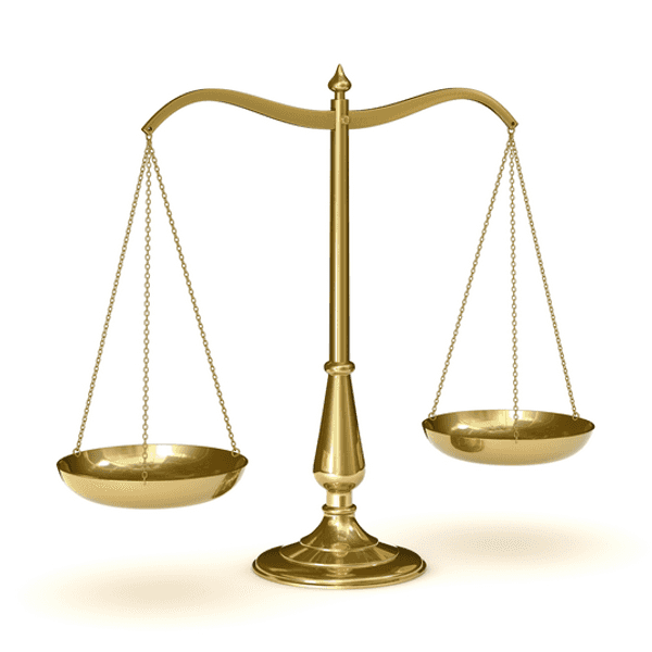 Perspectives On Egalitarianism