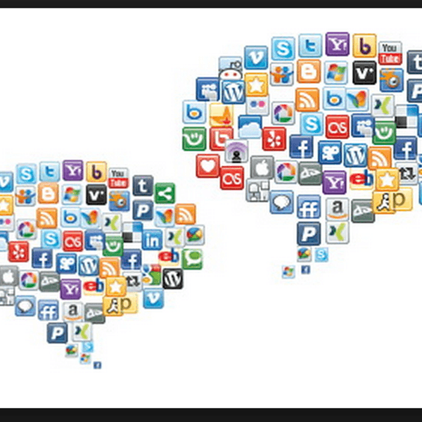 Now is the Time to be a Journalist