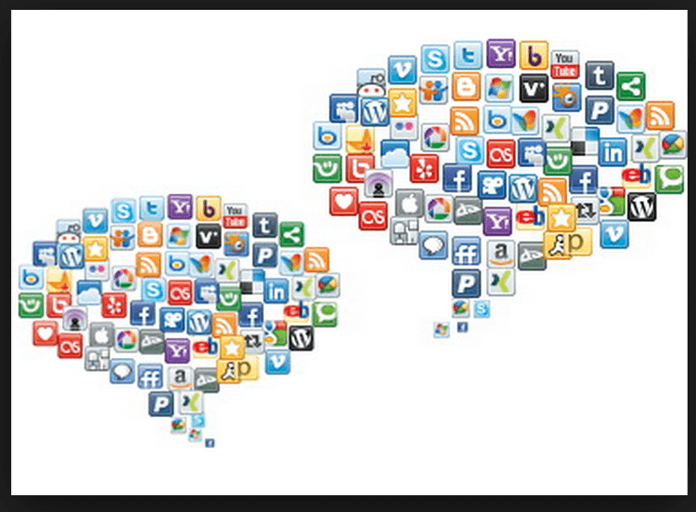 Now is the Time to be a Journalist