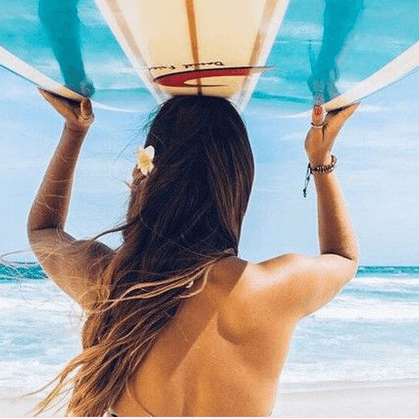10 Ridiculous Questions Hawaiians Endure