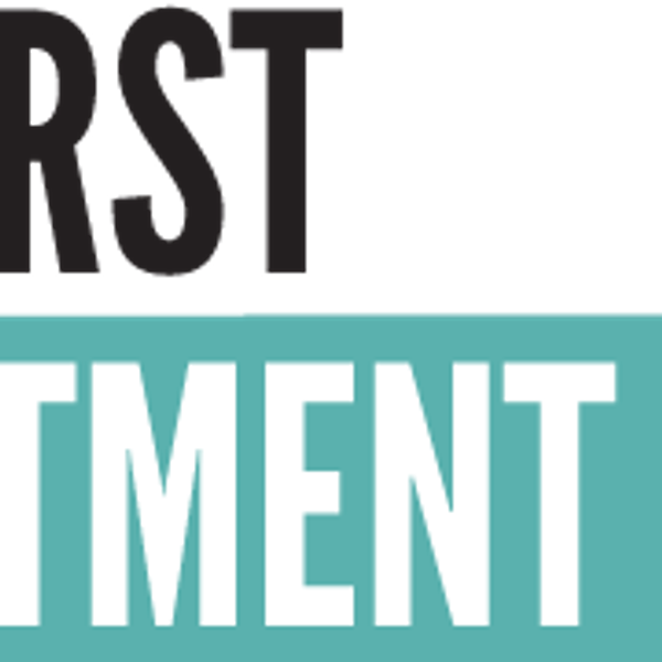 How to Furnish Your First Apartment on a Budget