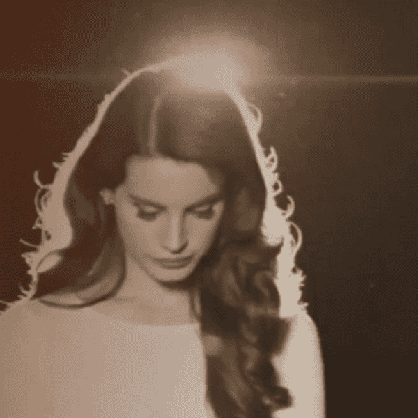 Tips For Beating Summertime Sadness