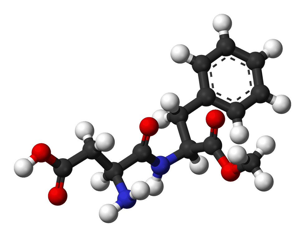 Aspartame: Stop Worrying About It