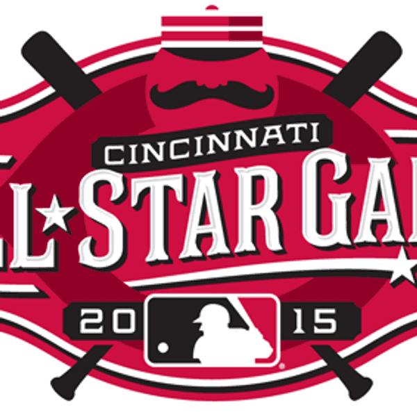 The Cost Of Competitiveness: The MLB All-Star Game