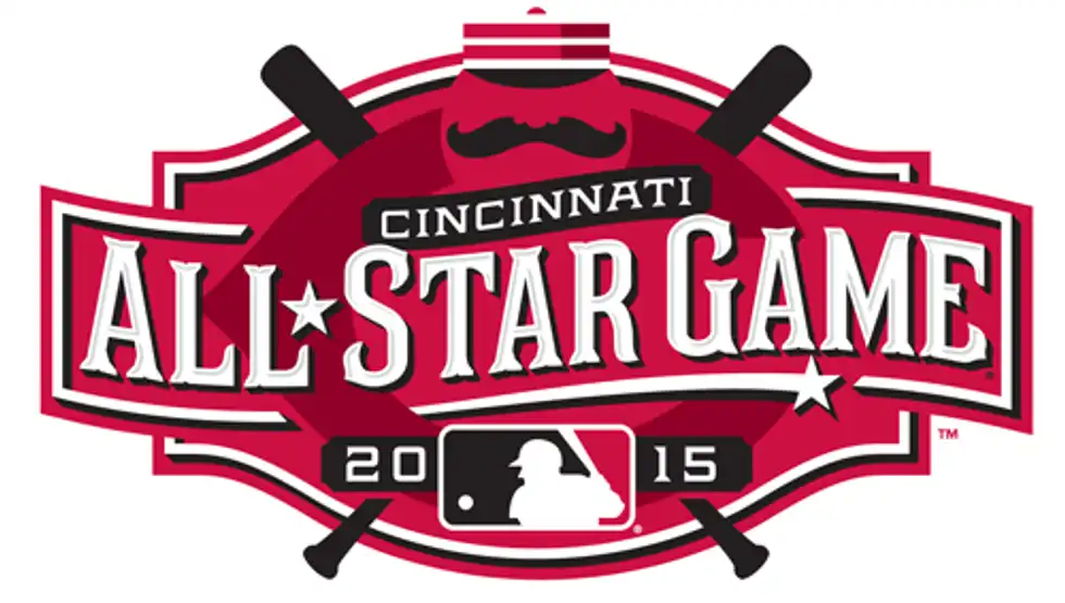 The Cost Of Competitiveness: The MLB All-Star Game