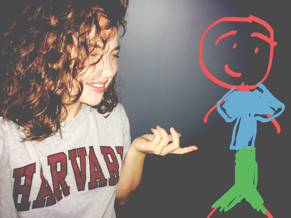 How To Create Your Own BAE In 10 Easy Steps