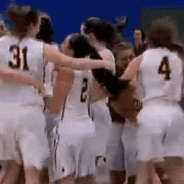 Why Continuing A Sport In College Is A Good Idea