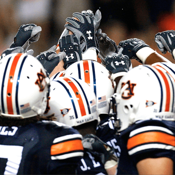 2015 Season Preview: One Sentence Edition With Predictions