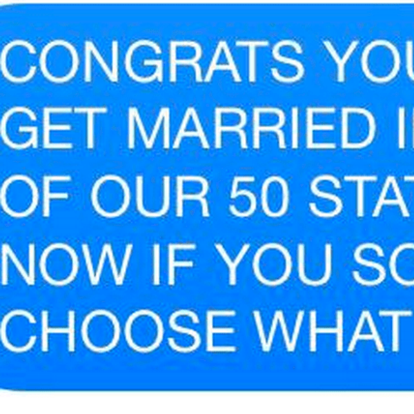 Why The June 26 Ruling Was The Right One