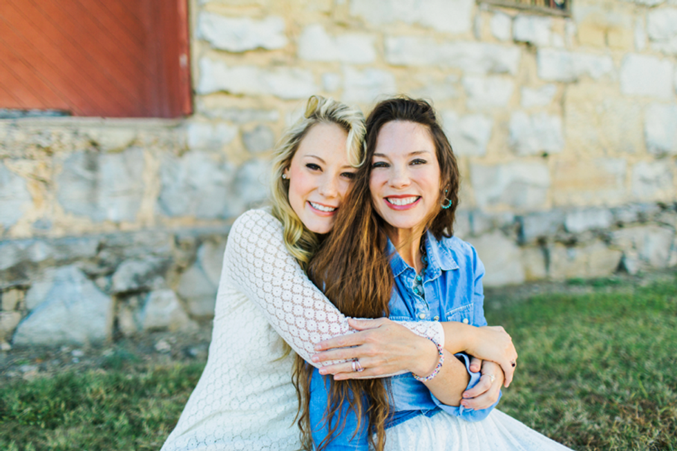 Here's to Tennessee: The "Tenth Dumbest Fan Base in America"