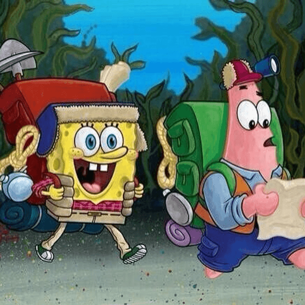 Decoding Freshman Year
