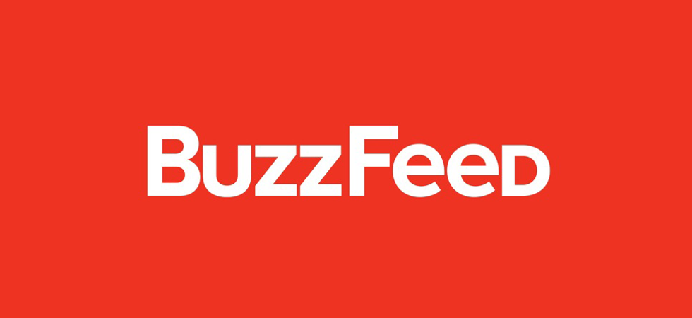 My Life as a Buzzfeed Addict
