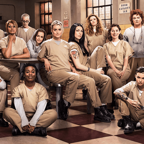 Orange is the New BACK: 'OITNB' Season 3 Reviews And Predictions