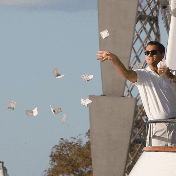 Four Ways To Save Money This Summer