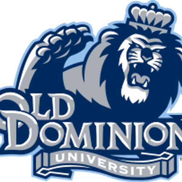 Are You Ready, Monarchs?