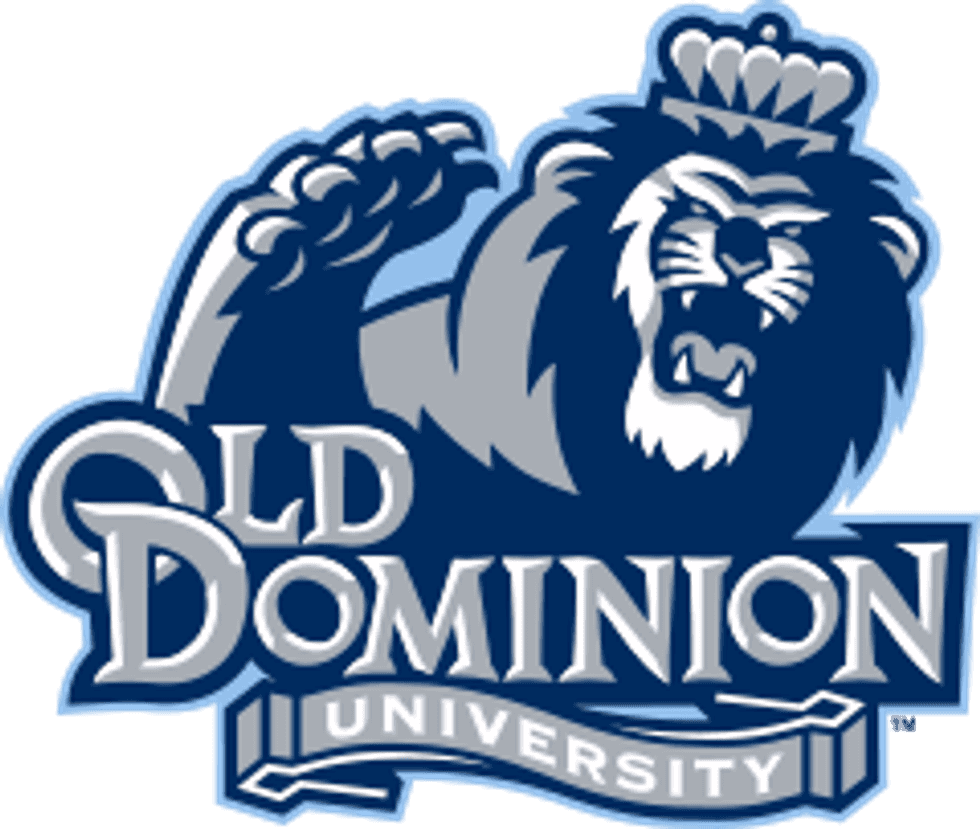 Are You Ready, Monarchs?