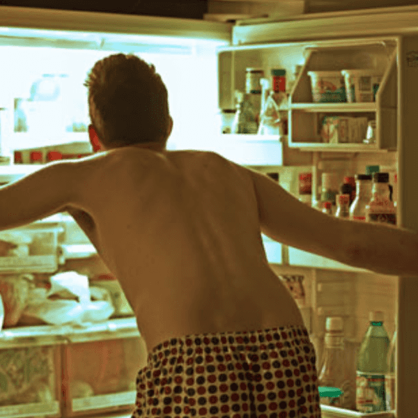 7 Late Night Food Options At Purdue